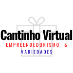SOBRE O AUTOR