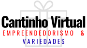 Seu Cantinho Virtual
